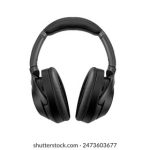 44dh7k